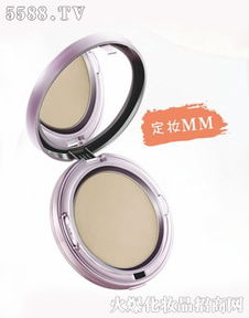 珀顏柔妃 香港國際化妝品集團璀璨亮相，引領美妝新潮流