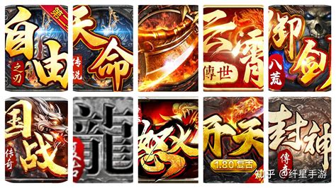 網(wǎng)絡(luò)游戲的利與網(wǎng)絡(luò)技術(shù)服務(wù)的價(jià)值