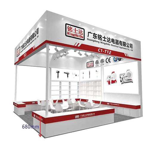 鏈接全球，通達四海 探索貨運代理在現代供應鏈中的核心價值